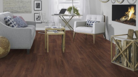 PLANK WALNUT